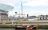 Willemsdok Antwerpen